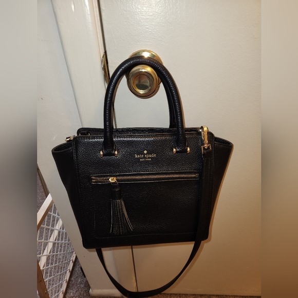 Kate Spade bag - Picture 1 of 7
